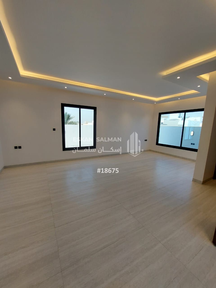 1 bedroom apartment in Al Rawdah, Riyadh 2