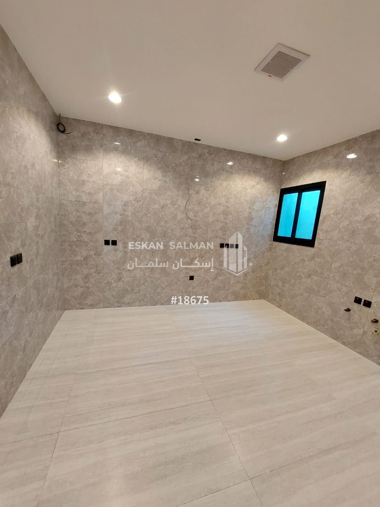 1 bedroom apartment in Al Rawdah, Riyadh 3