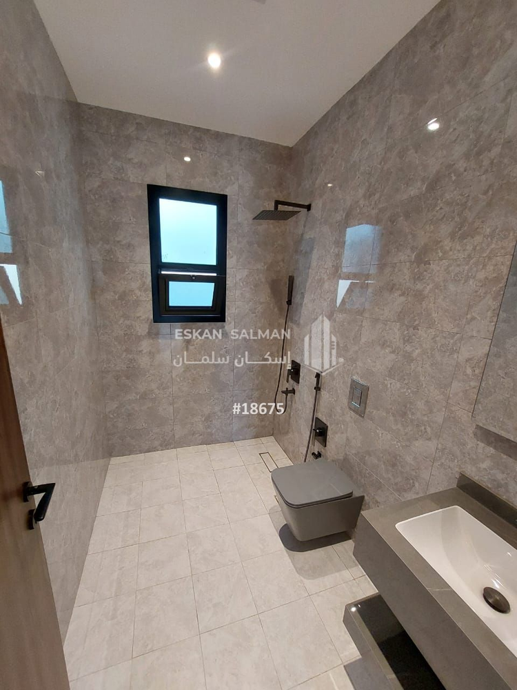 1 bedroom apartment in Al Rawdah, Riyadh 4