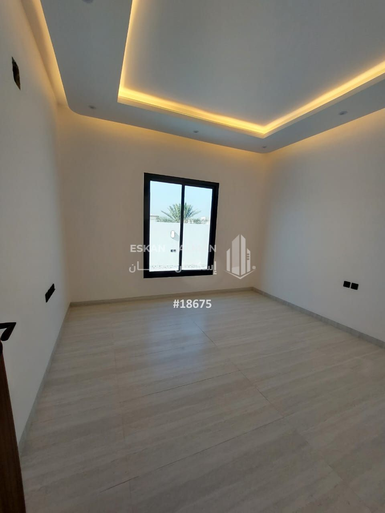 1 bedroom apartment in Al Rawdah, Riyadh 5