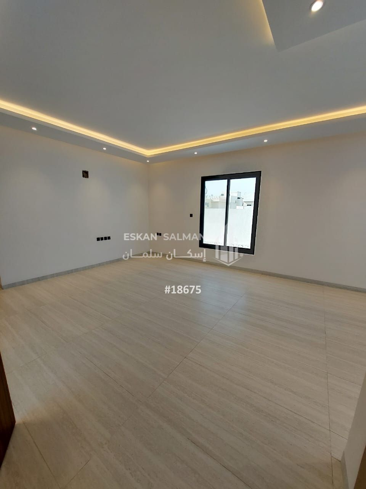 1 bedroom apartment in Al Rawdah, Riyadh 6