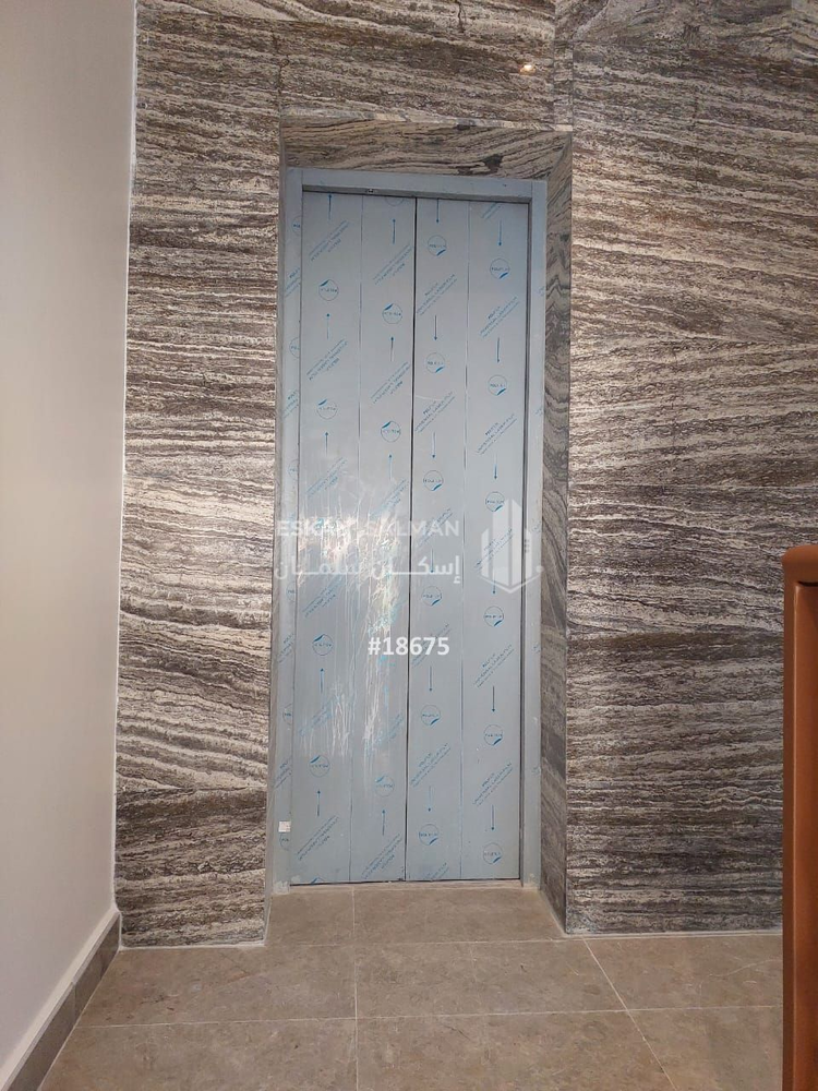 1 bedroom apartment in Al Rawdah, Riyadh 7