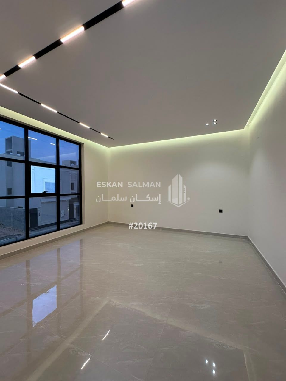 1 bedroom apartment in Al Rawdah, Riyadh 12