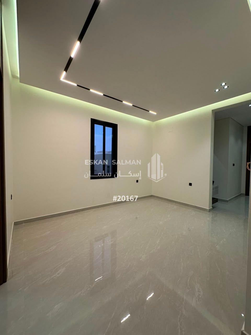 1 bedroom apartment in Al Rawdah, Riyadh 13