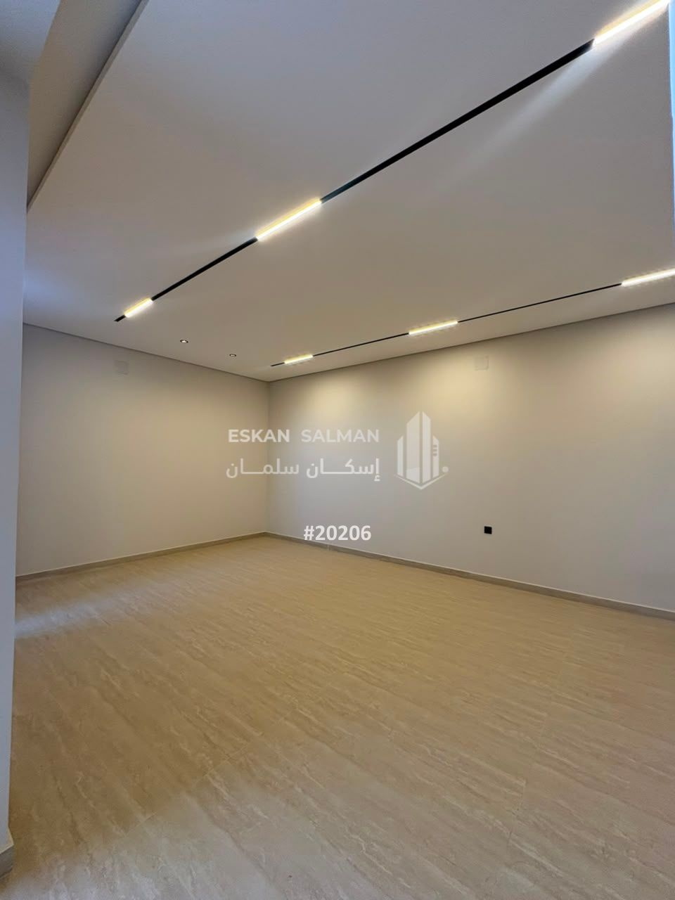 1 bedroom apartment in Al Rawdah, Riyadh 18