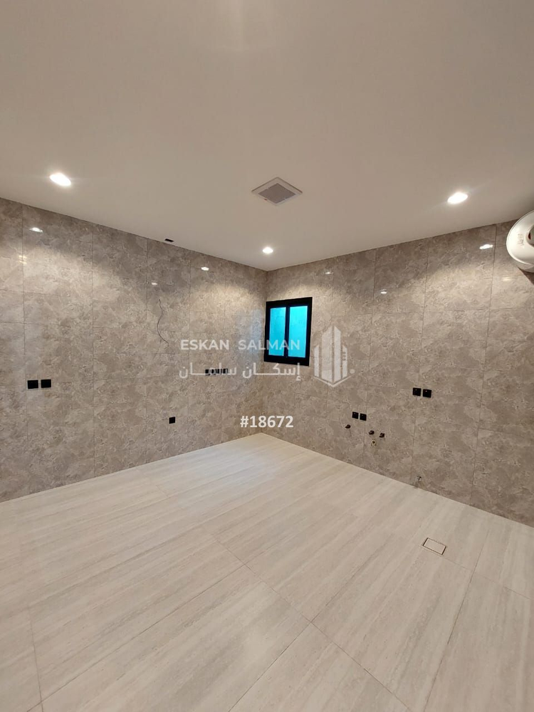 1 bedroom apartment in Al Rawdah, Riyadh 3