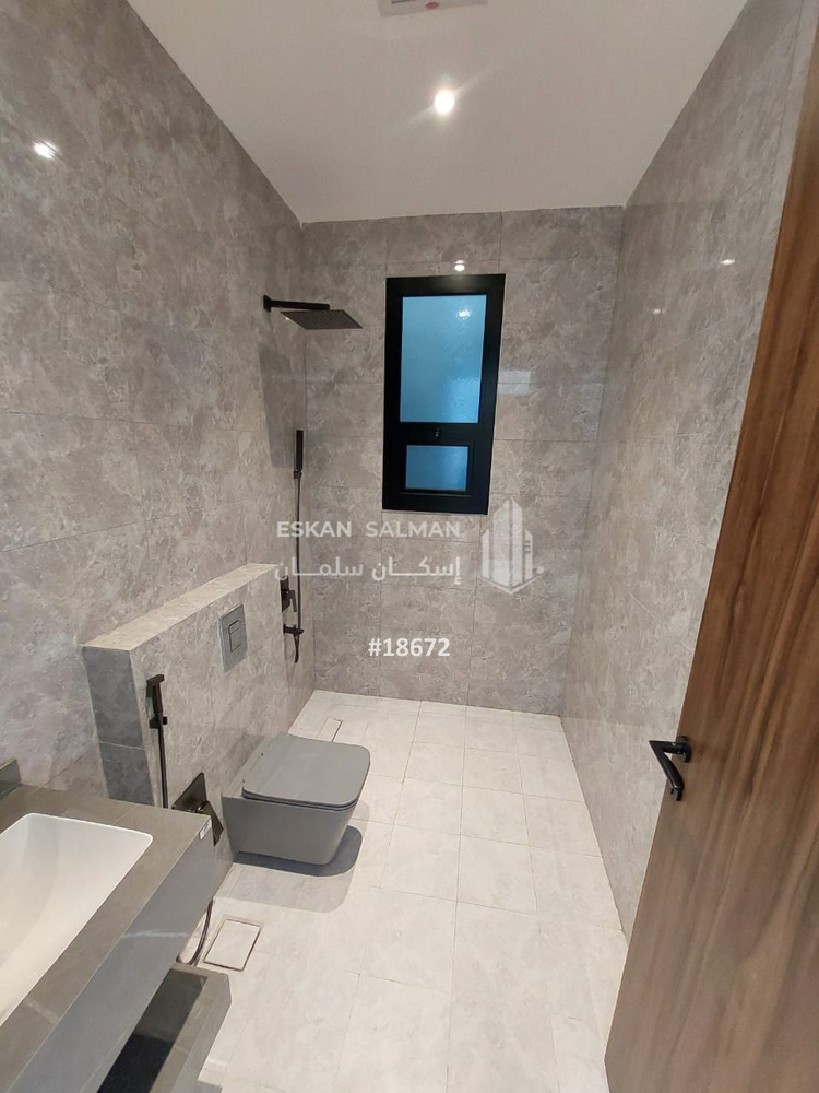 1 bedroom apartment in Al Rawdah, Riyadh 4