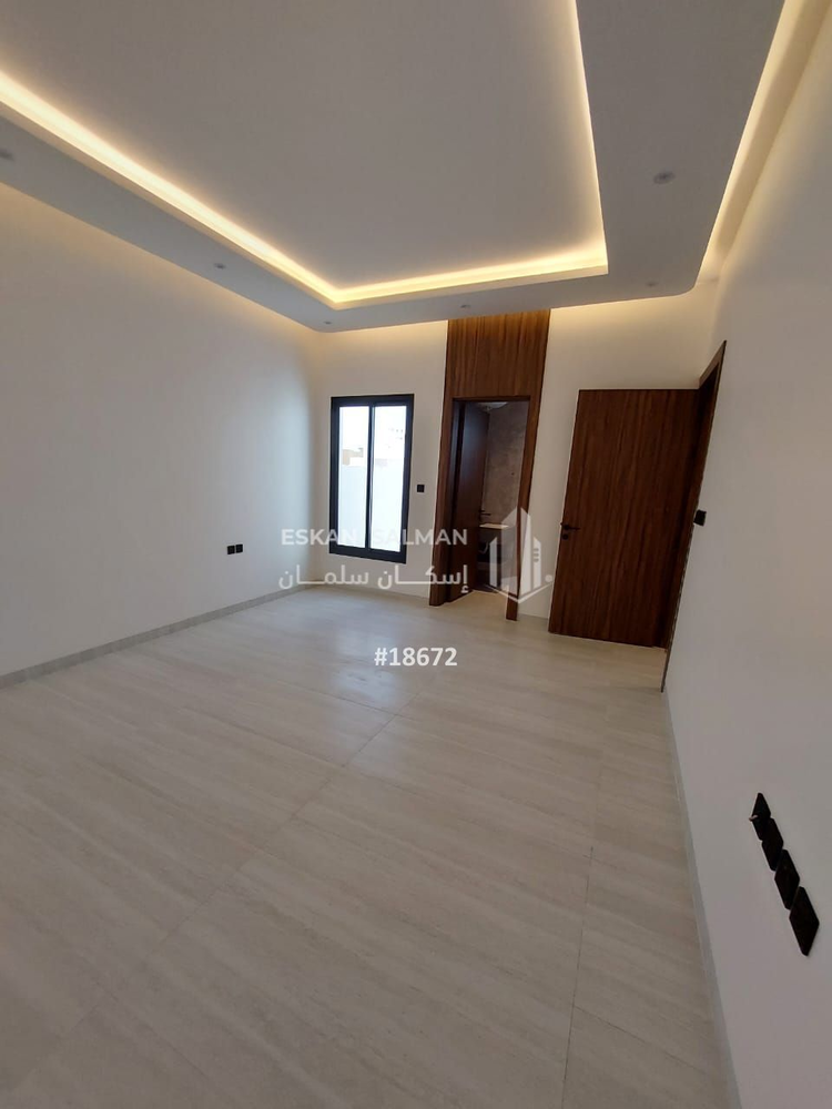 1 bedroom apartment in Al Rawdah, Riyadh 5