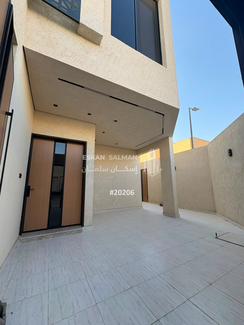 1 bedroom apartment in Al Rawdah, Riyadh 17