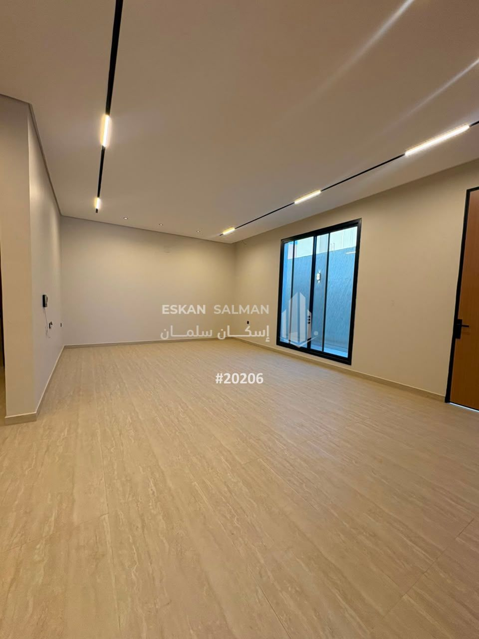 1 bedroom apartment in Al Rawdah, Riyadh 19