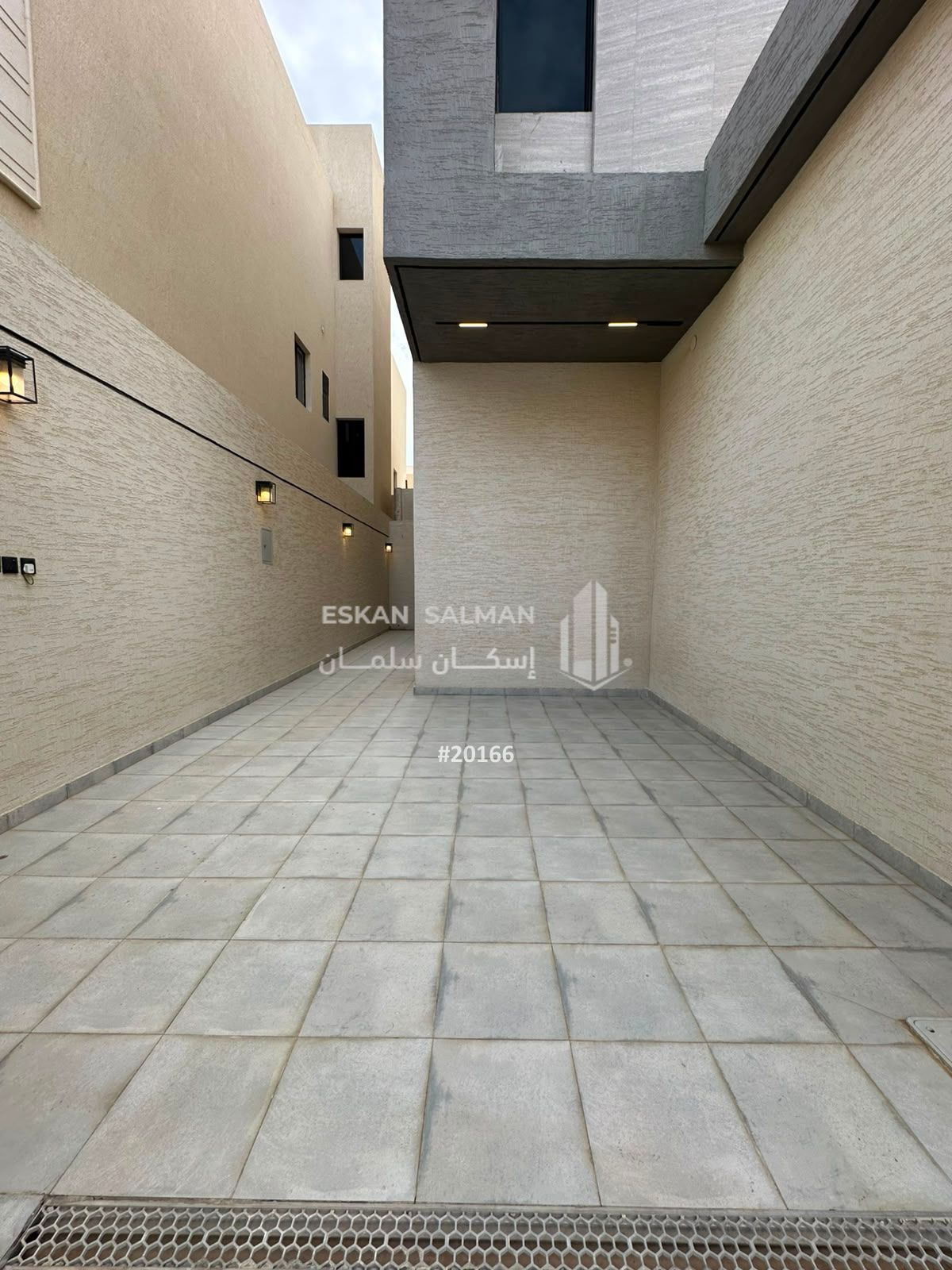1 bedroom apartment in Al Rawdah, Riyadh 9