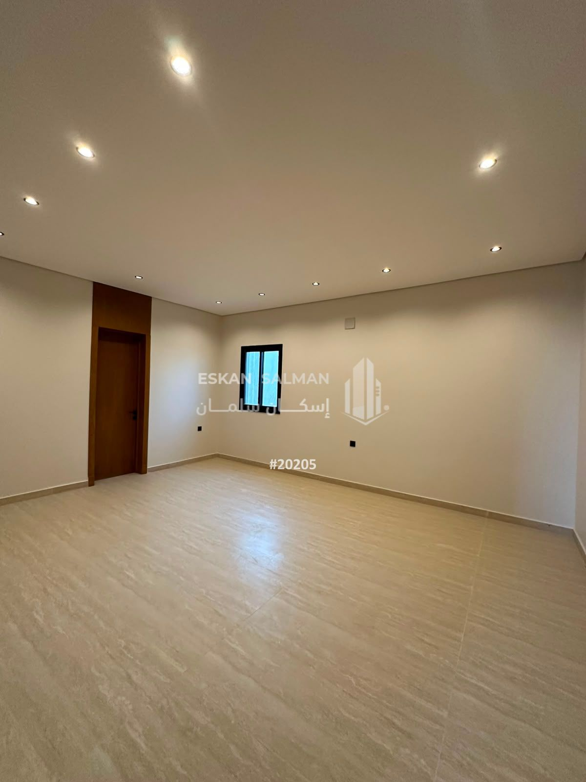 1 bedroom apartment in Al Rawdah, Riyadh 16