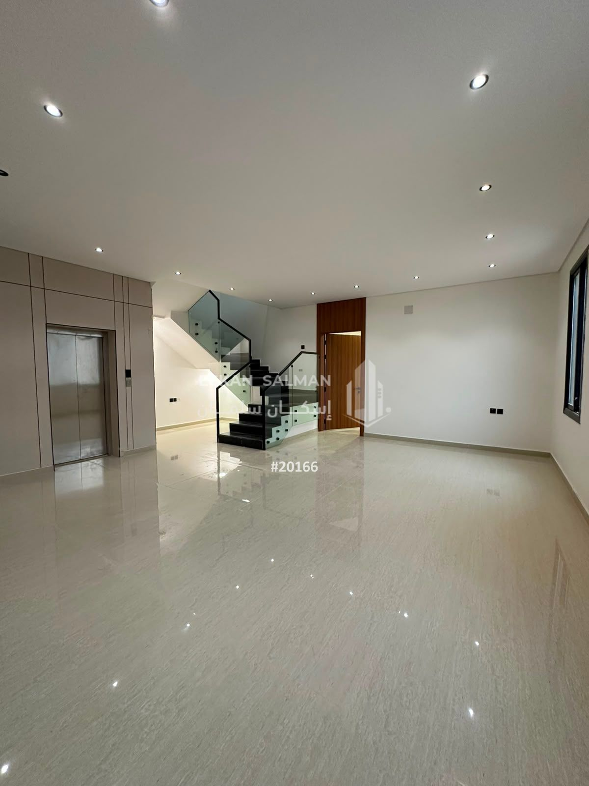 1 bedroom apartment in Al Rawdah, Riyadh 10