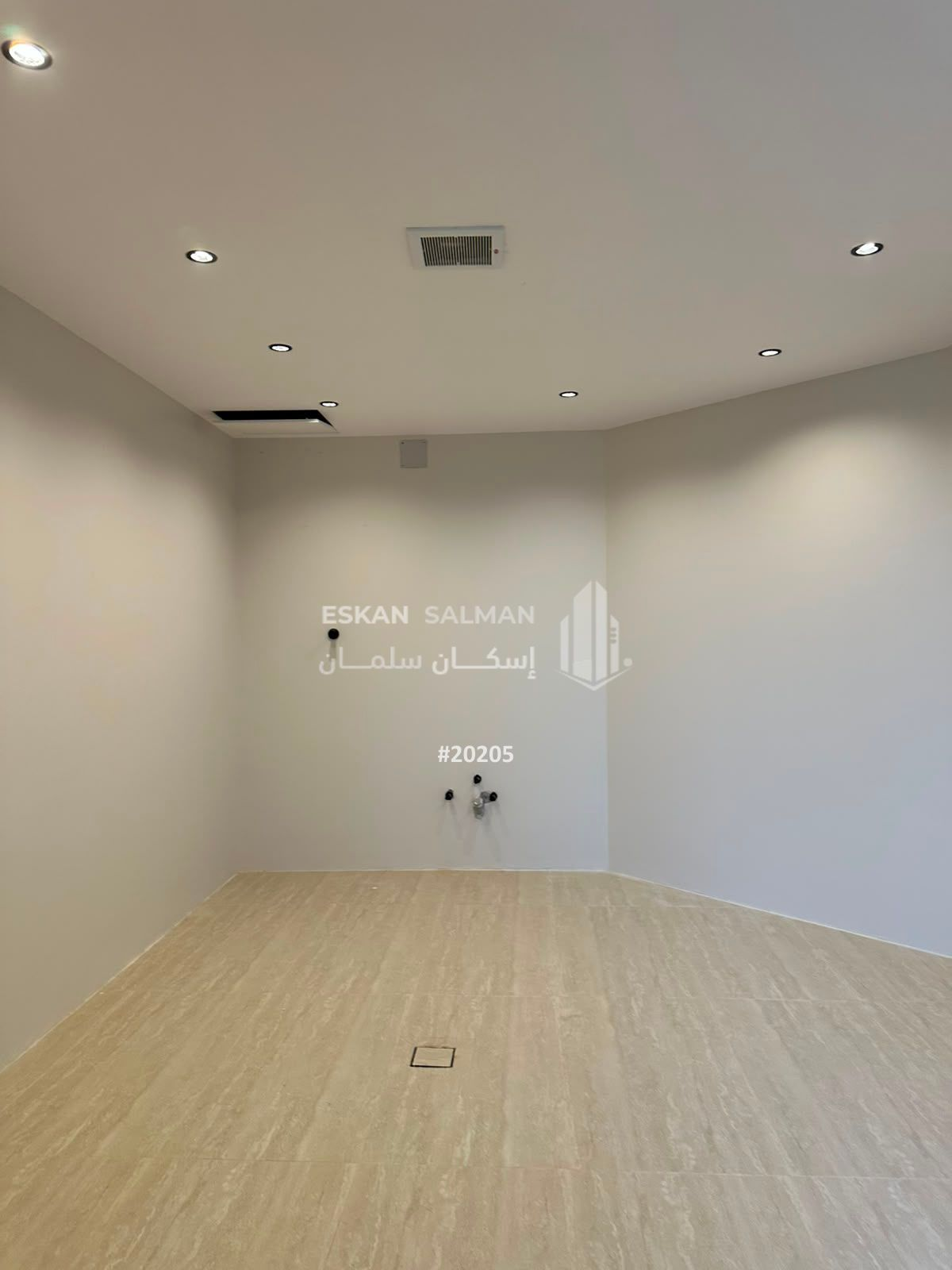 1 bedroom apartment in Al Rawdah, Riyadh 15