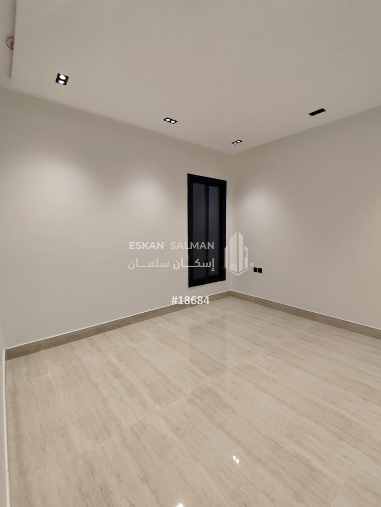 2 bedroom apartment in Okaz, Riyadh 2