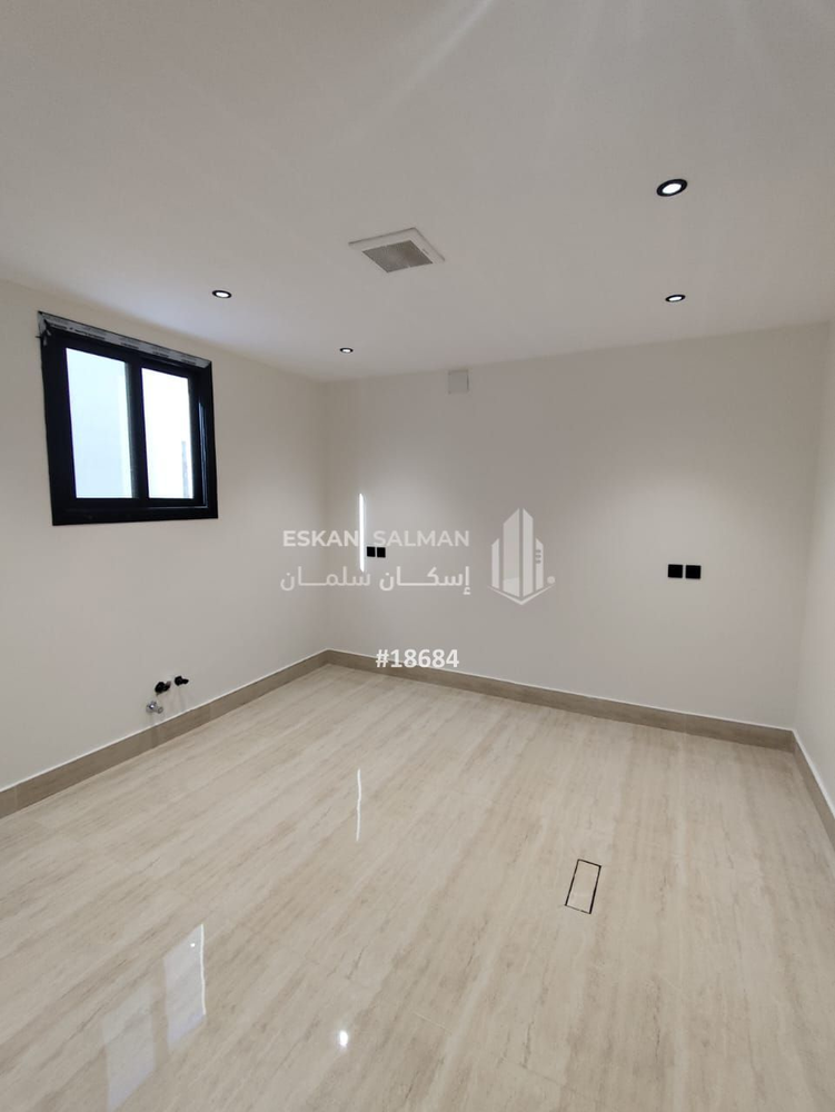 2 bedroom apartment in Okaz, Riyadh 3