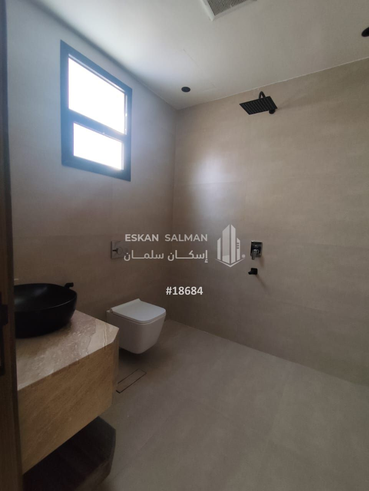 2 bedroom apartment in Okaz, Riyadh 4