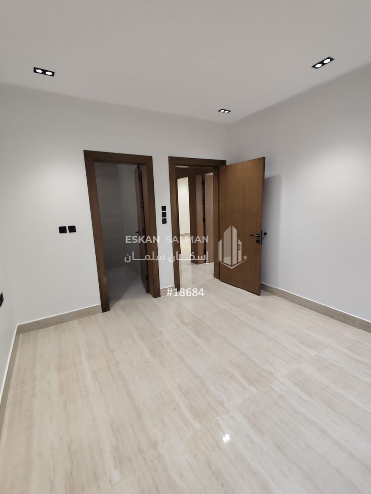 2 bedroom apartment in Okaz, Riyadh 5