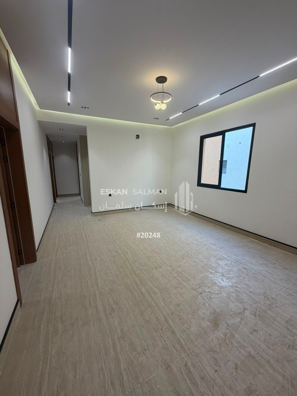 شقة 2 غرف في Uqaz، الرياض 20