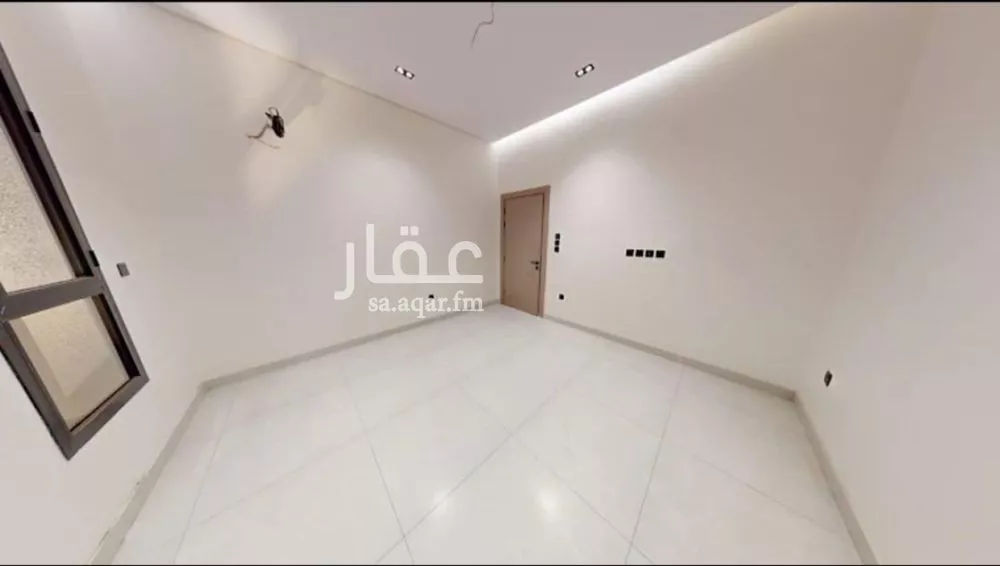 شقة 4 غرف في الصفا 7
