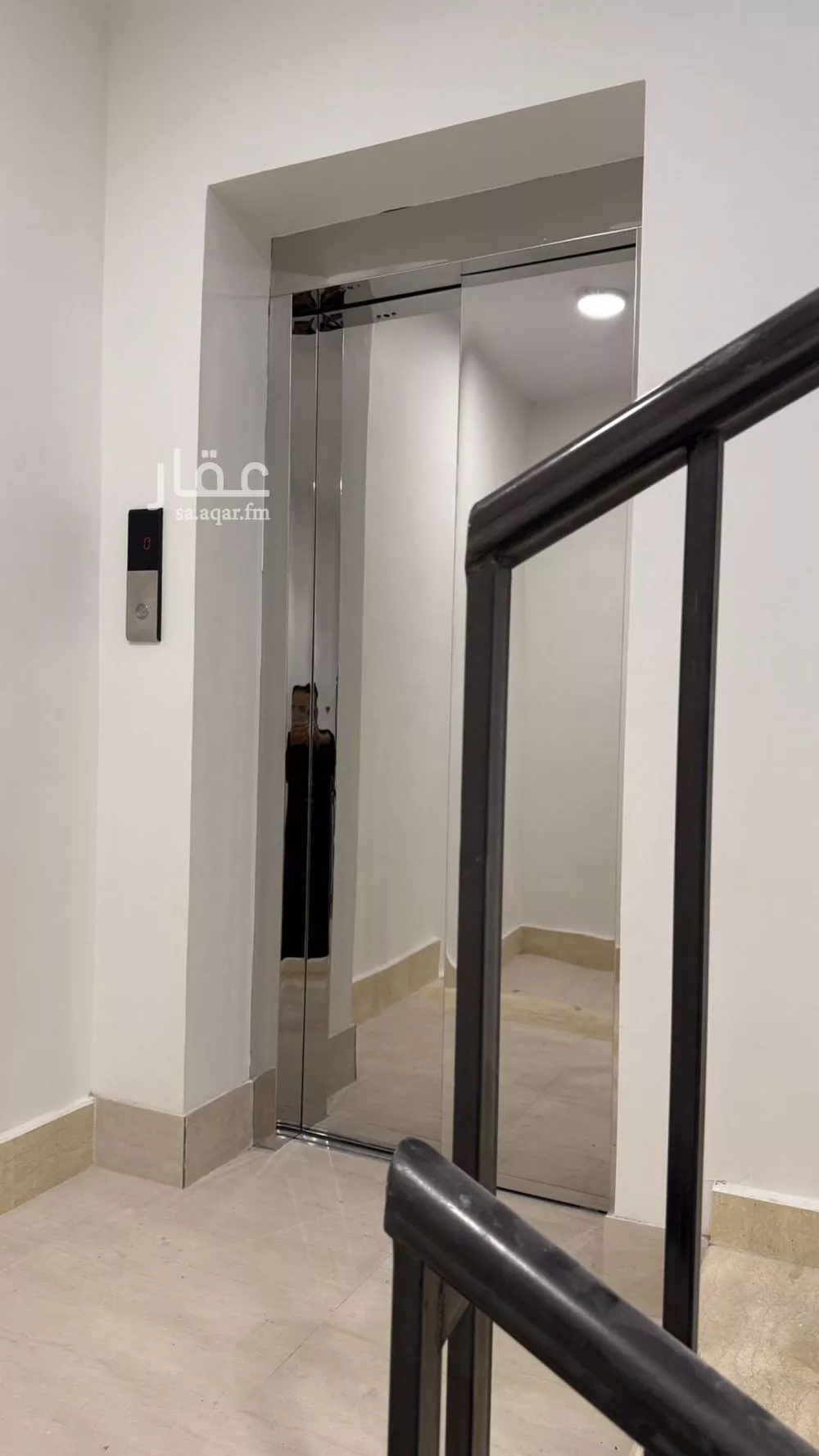 4 bedroom floor in Al Aridh 4