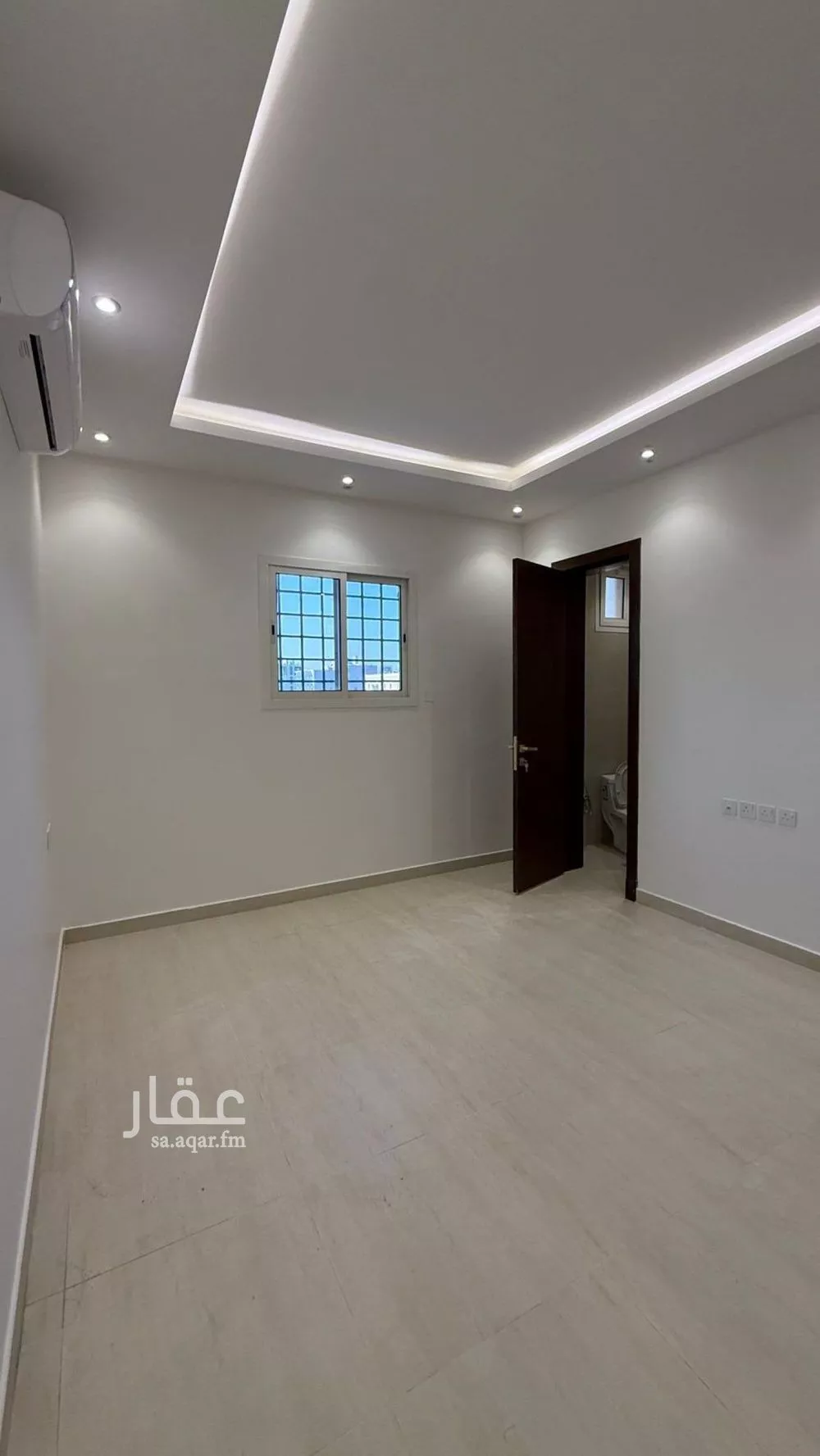 4 bedroom floor in Al Aridh 5