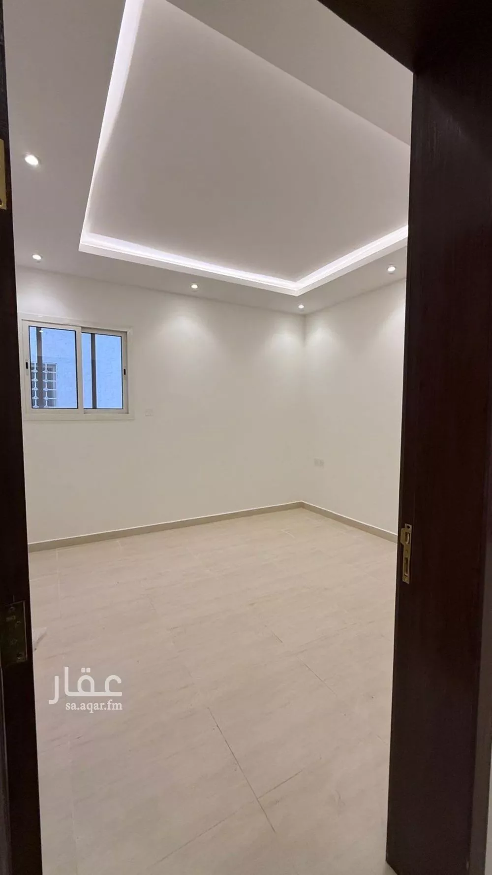 4 bedroom floor in Al Aridh 6
