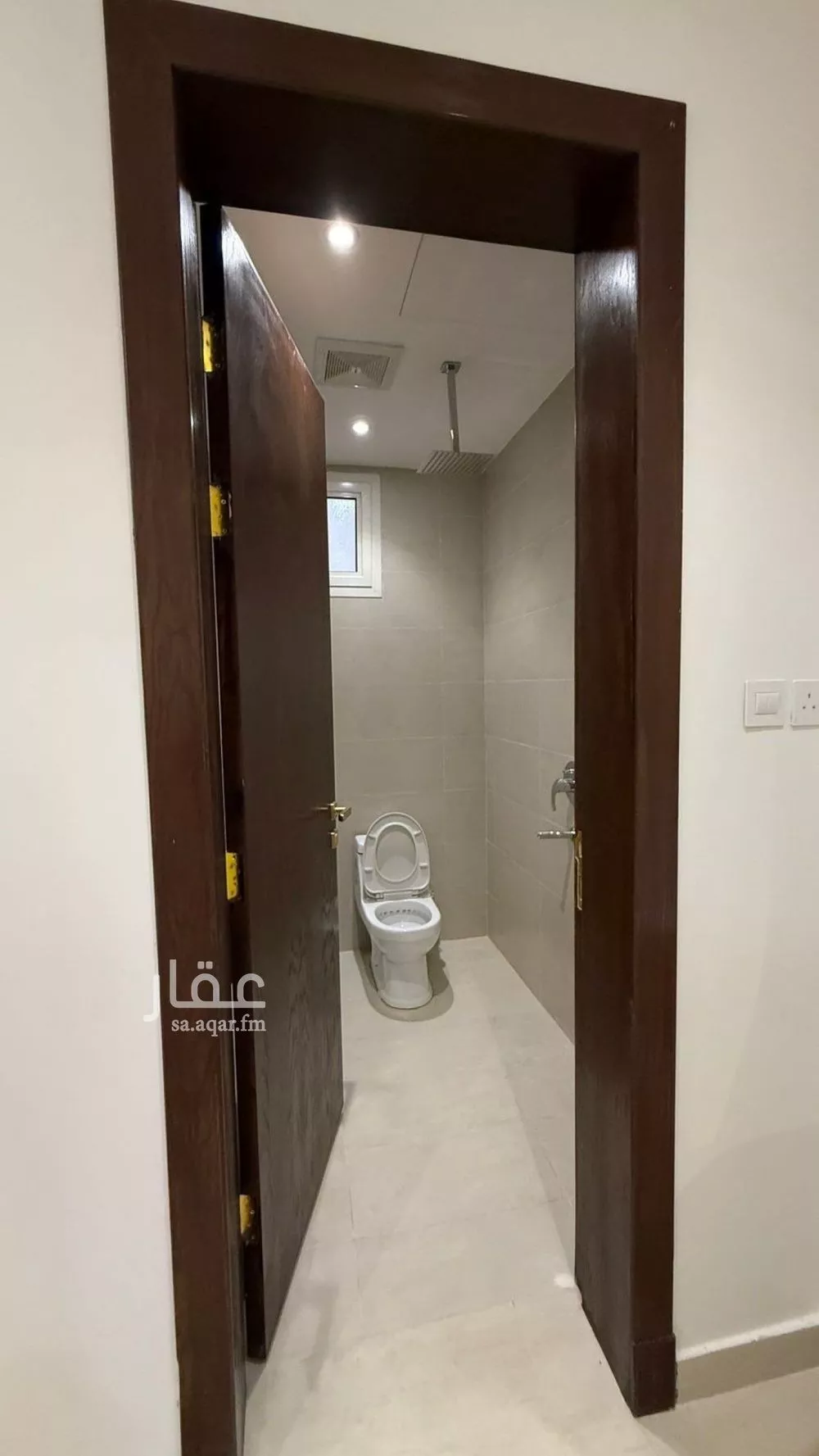 4 bedroom floor in Al Aridh 7