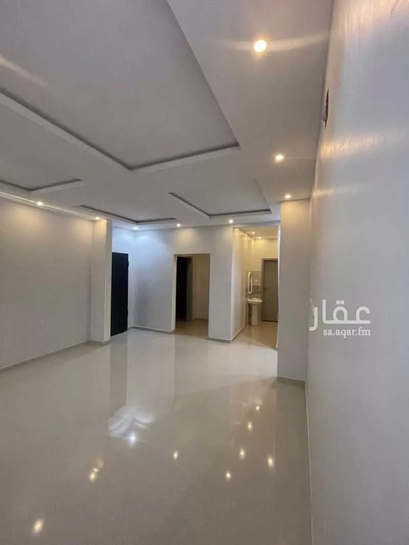 دور 9 غرف في الرمال 2