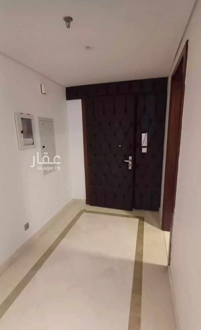 شقة 3 غرف في الفيحاء 2