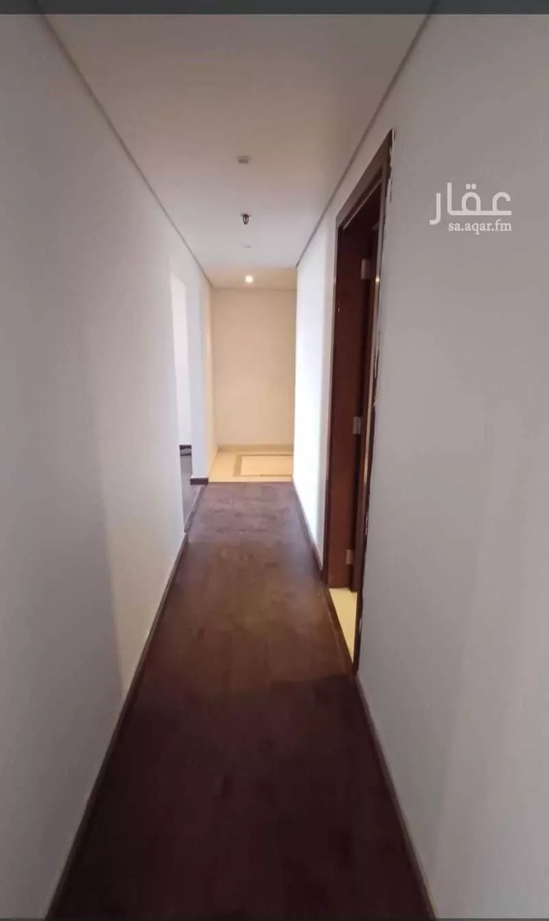 شقة 3 غرف في الفيحاء 16