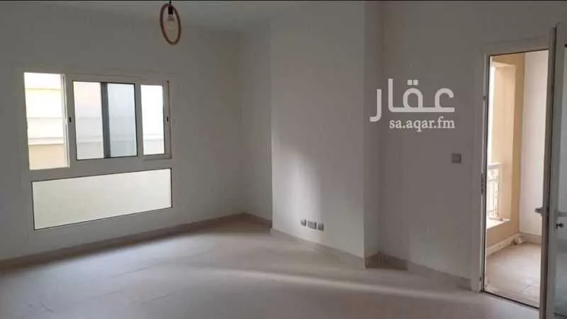 شقة 3 غرف في الفيحاء 25