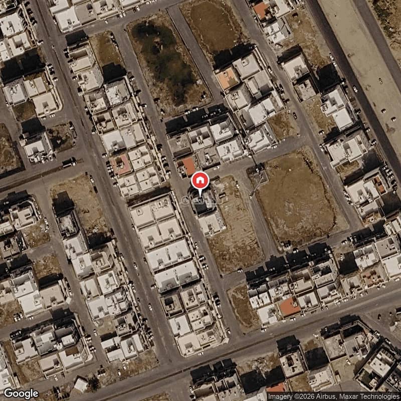 6 bedroom villa in Al Furusiyah, Jeddah 17