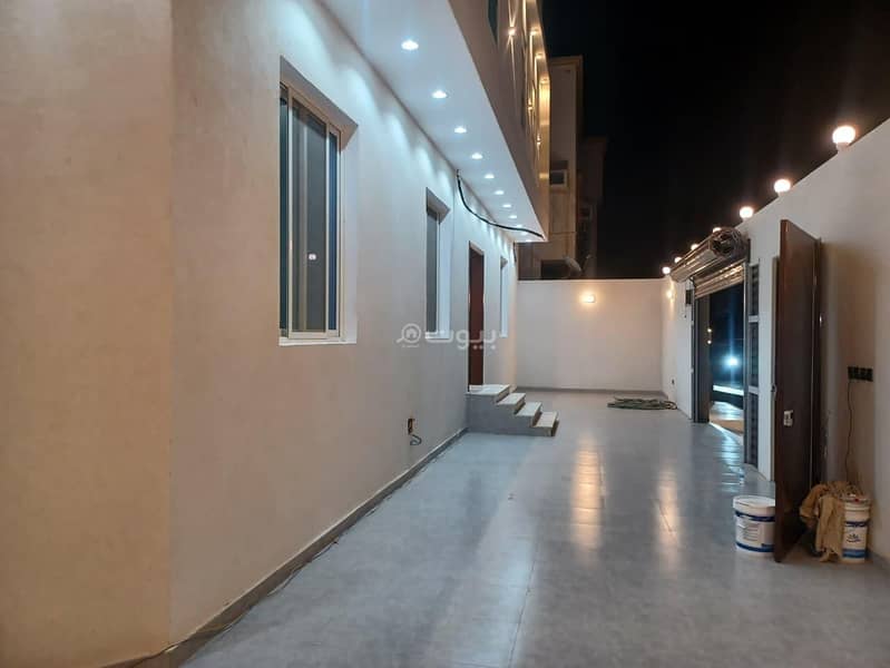 6 bedroom villa in Al Furusiyah, Jeddah 2