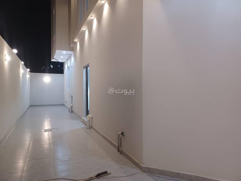 6 bedroom villa in Al Furusiyah, Jeddah 3
