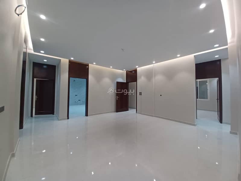 6 bedroom villa in Al Furusiyah, Jeddah 4