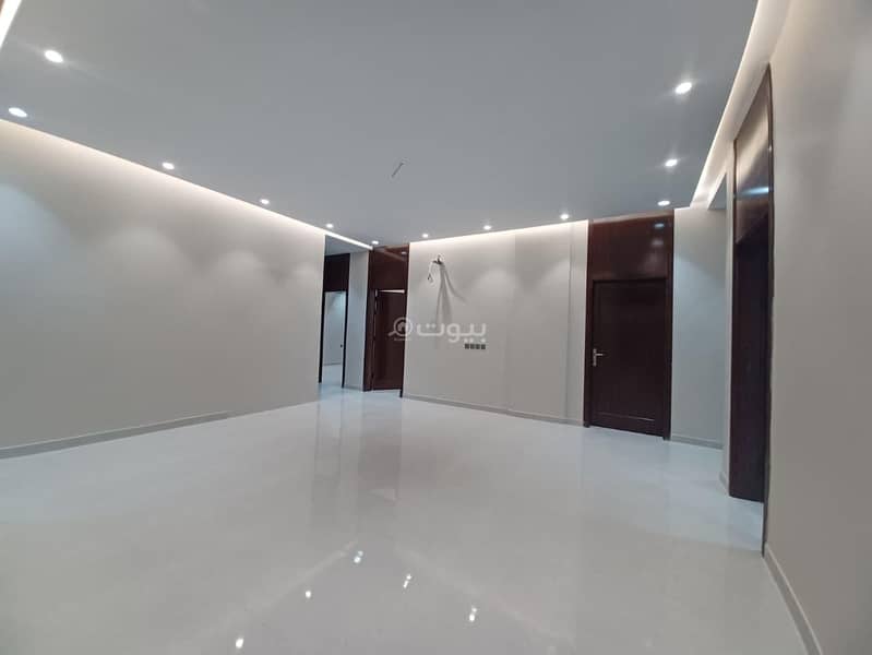6 bedroom villa in Al Furusiyah, Jeddah 5