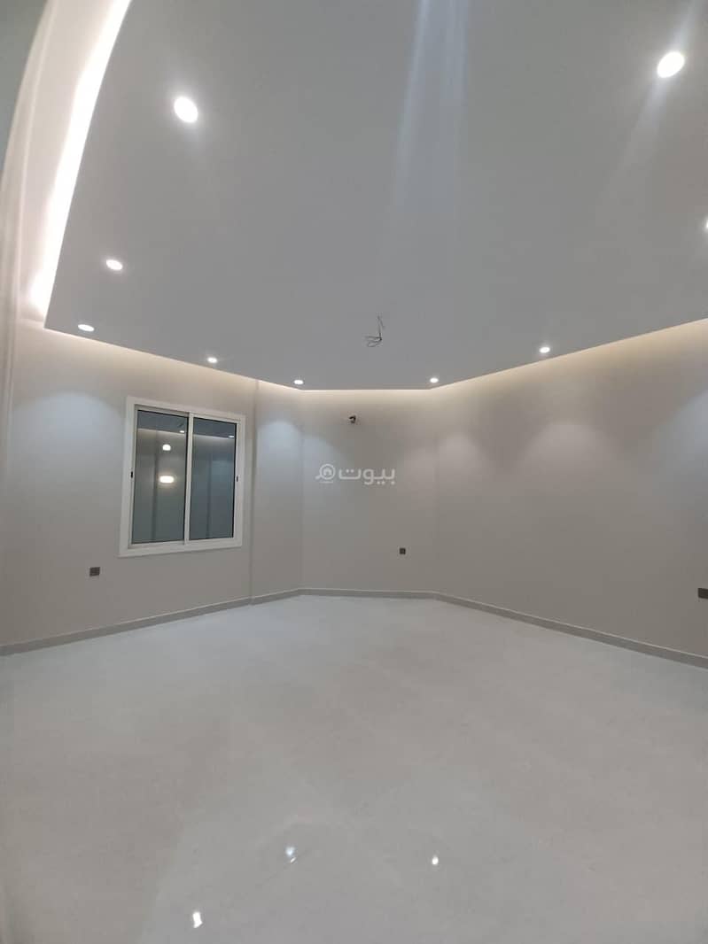 6 bedroom villa in Al Furusiyah, Jeddah 6