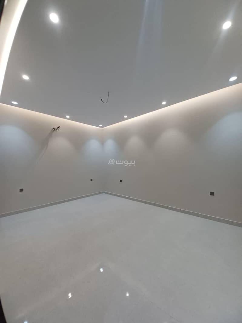 6 bedroom villa in Al Furusiyah, Jeddah 7