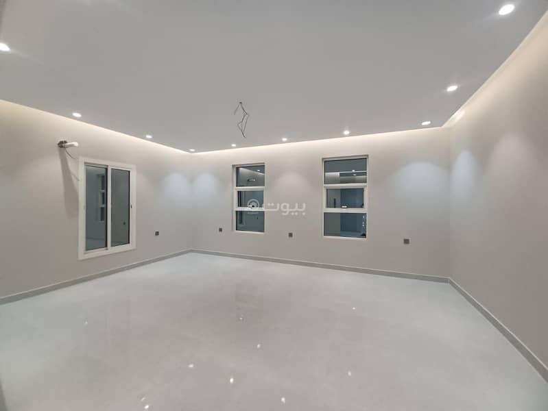 6 bedroom villa in Al Furusiyah, Jeddah 8