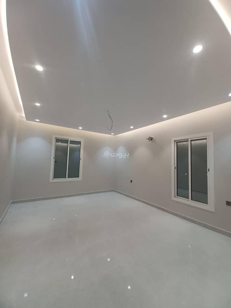 6 bedroom villa in Al Furusiyah, Jeddah 9