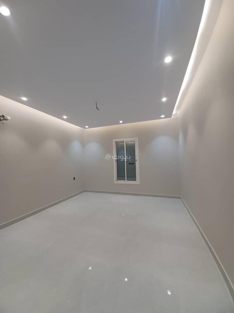 6 bedroom villa in Al Furusiyah, Jeddah 10