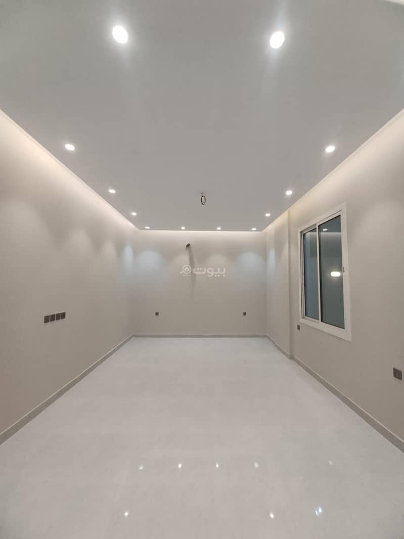 6 bedroom villa in Al Furusiyah, Jeddah 11