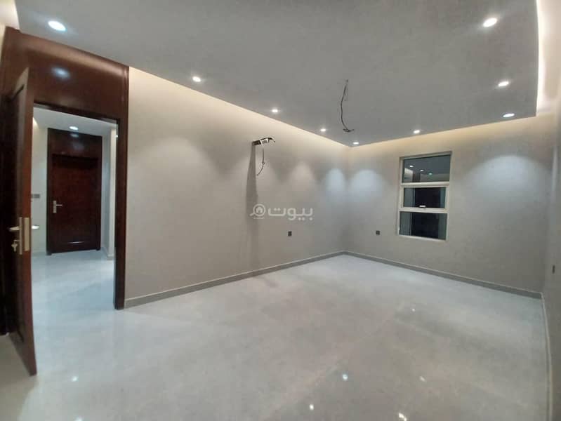 6 bedroom villa in Al Furusiyah, Jeddah 12