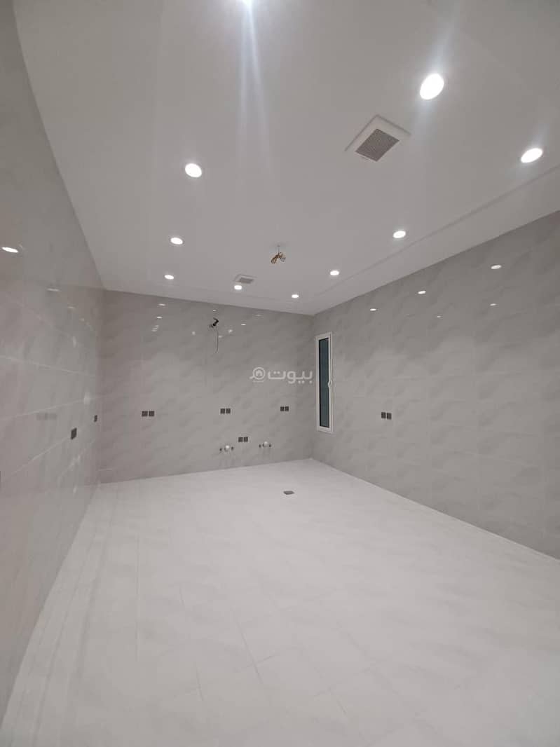 6 bedroom villa in Al Furusiyah, Jeddah 13