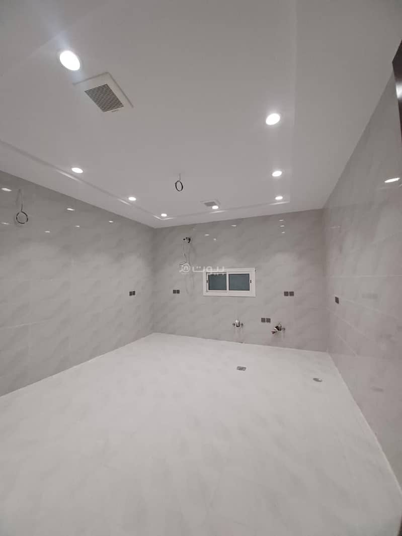 6 bedroom villa in Al Furusiyah, Jeddah 14