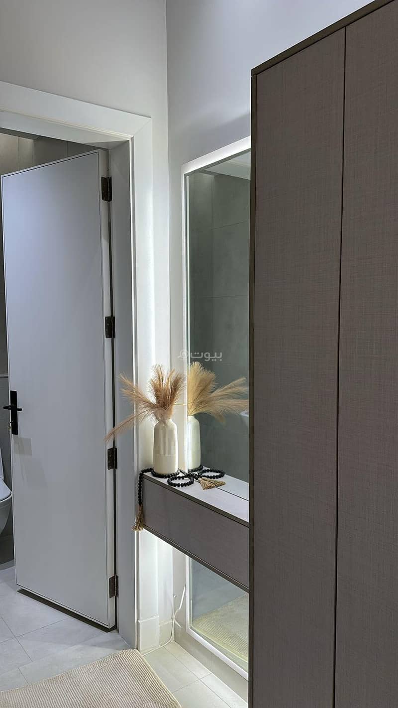 2 bedroom apartment in Al Nada, Riyadh 5