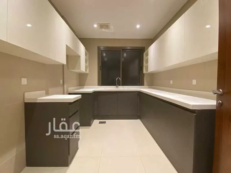 شقة 4 غرف في مشرفة 2