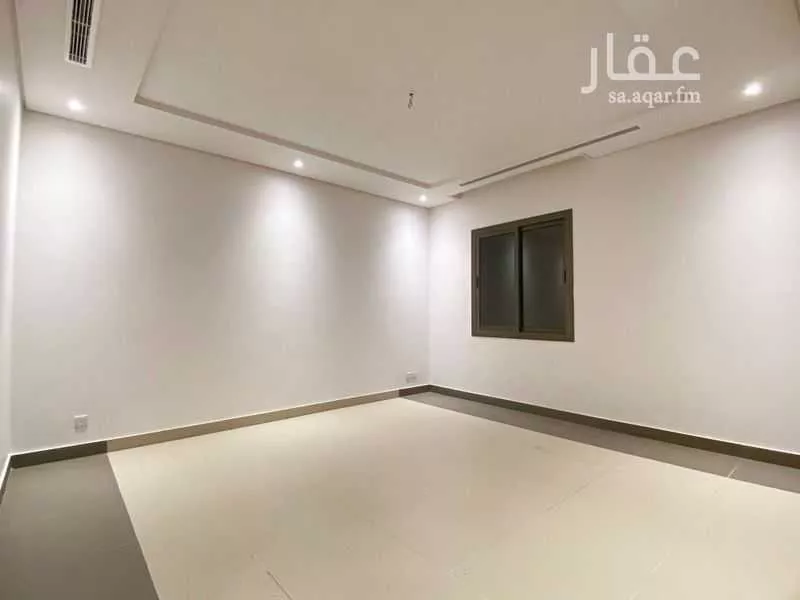شقة 4 غرف في مشرفة 7