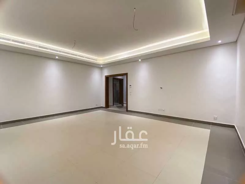 شقة 4 غرف في مشرفة 9